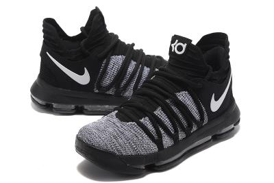 cheap nike zoom kd x cheap no. 8